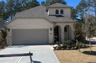 29949 Stony Frst Dr, Magnolia, TX 77354 - Photo 1