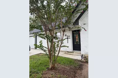 1707 Lone Eagle Circle, Crosby, TX 77532 - Photo 30