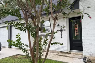 1707 Lone Eagle Cir, Crosby, TX 77532 - Photo 30