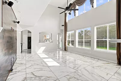 11122 W Cyrus Drive, Houston, TX 77064 - Photo 28