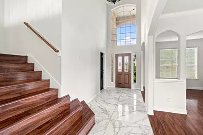 11122 W Cyrus Drive, Houston, TX 77064 - Photo 30
