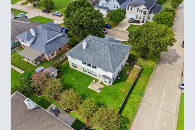 11122 W Cyrus Drive, Houston, TX 77064 - Photo 40