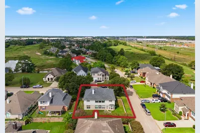 11122 W Cyrus Drive, Houston, TX 77064 - Photo 42