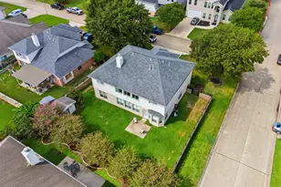 11122 W Cyrus Dr, Houston, TX 77064 - Photo 40