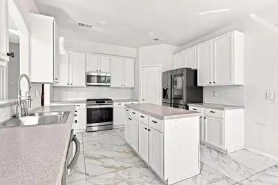 11122 W Cyrus Drive, Houston, TX 77064 - Photo 24