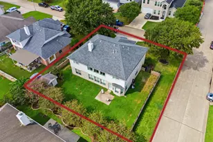 11122 W Cyrus Dr, Houston, TX 77064 - Photo 34