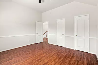 11122 W Cyrus Drive, Houston, TX 77064 - Photo 18