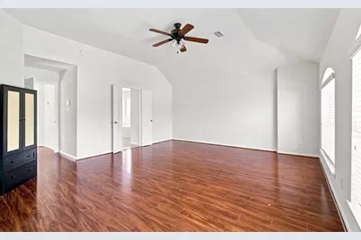 11122 W Cyrus Drive, Houston, TX 77064 - Photo 8