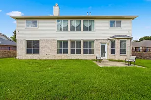11122 W Cyrus Dr, Houston, TX 77064 - Photo 32