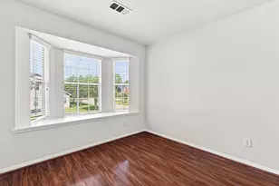11122 W Cyrus Dr, Houston, TX 77064 - Photo 28