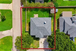 11122 W Cyrus Dr, Houston, TX 77064 - Photo 46