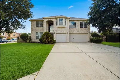 11122 W Cyrus Drive, Houston, TX 77064 - Photo 38