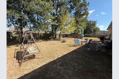 16293 Sun View Lane, Conroe, TX 77302 - Photo 18