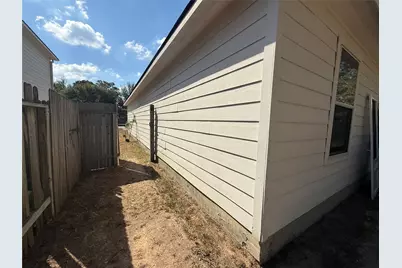 16293 Sun View Lane, Conroe, TX 77302 - Photo 16