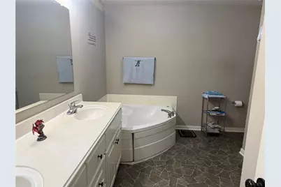 16293 Sun View Lane, Conroe, TX 77302 - Photo 10