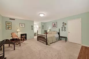 13302 Tosca Ln, Houston, TX 77079 - Photo 22