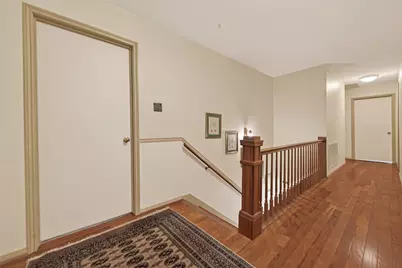13302 Tosca Lane, Houston, TX 77079 - Photo 20