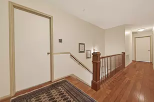 13302 Tosca Ln, Houston, TX 77079 - Photo 20