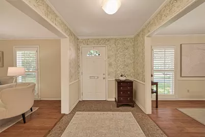 13302 Tosca Lane, Houston, TX 77079 - Photo 32