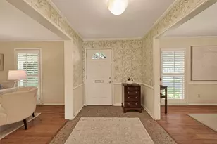13302 Tosca Ln, Houston, TX 77079 - Photo 32