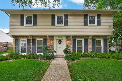 13302 Tosca Lane, Houston, TX 77079 - Photo 1