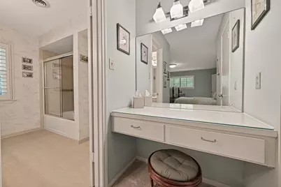 13302 Tosca Lane, Houston, TX 77079 - Photo 24