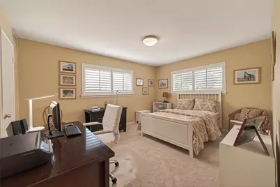 13302 Tosca Lane, Houston, TX 77079 - Photo 28