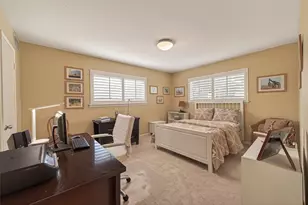 13302 Tosca Ln, Houston, TX 77079 - Photo 28
