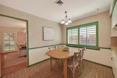 13302 Tosca Lane, Houston, TX 77079 - Photo 12