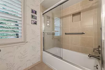 13302 Tosca Lane, Houston, TX 77079 - Photo 26