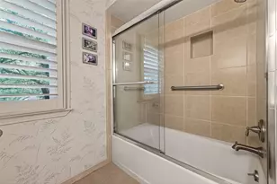 13302 Tosca Ln, Houston, TX 77079 - Photo 26