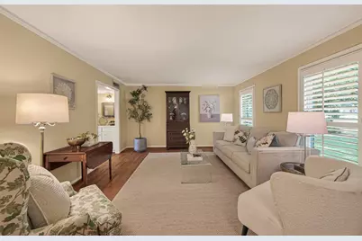 13302 Tosca Lane, Houston, TX 77079 - Photo 6