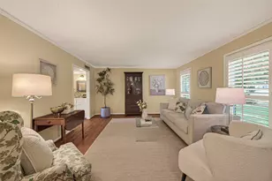 13302 Tosca Ln, Houston, TX 77079 - Photo 6