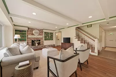 13302 Tosca Lane, Houston, TX 77079 - Photo 8