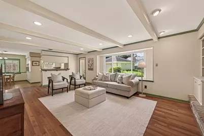 13302 Tosca Lane, Houston, TX 77079 - Photo 10