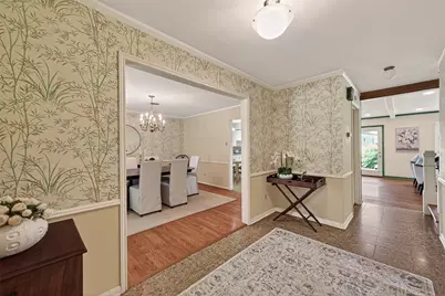 13302 Tosca Lane, Houston, TX 77079 - Photo 2