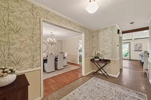 13302 Tosca Ln, Houston, TX 77079 - Photo 2