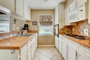 1904 Chapel Heights Dr, Wharton, TX 77488 - Photo 8