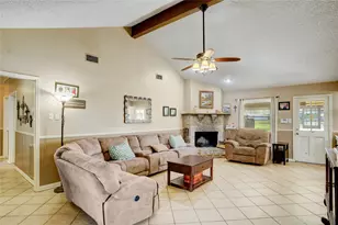 1904 Chapel Heights Dr, Wharton, TX 77488 - Photo 2