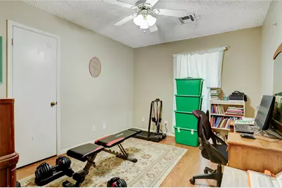 1904 Chapel Heights Drive, Wharton, TX 77488 - Photo 12