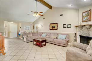 1904 Chapel Heights Dr, Wharton, TX 77488 - Photo 4
