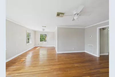 4502 Larch Lane, Bellaire, TX 77401 - Photo 6