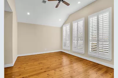 1517 Lawrence Street, Houston, TX 77008 - Photo 28