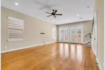 1517 Lawrence Street, Houston, TX 77008 - Photo 20