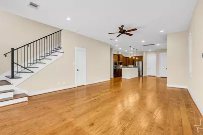 1517 Lawrence Street, Houston, TX 77008 - Photo 24