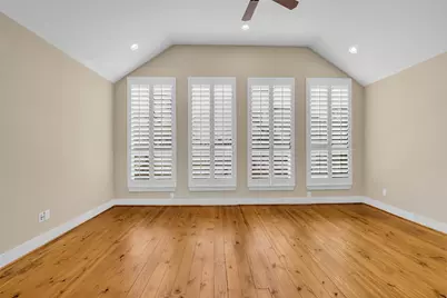 1517 Lawrence Street, Houston, TX 77008 - Photo 26