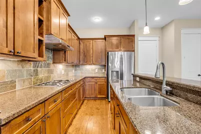 1517 Lawrence Street, Houston, TX 77008 - Photo 10