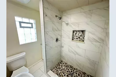 5306 Avenue O 1/2 #Rear, Galveston, TX 77551 - Photo 10