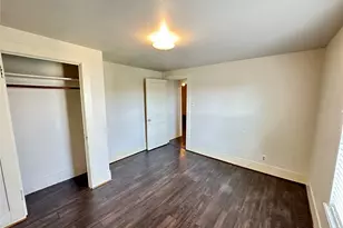 5306 Ave O 1/2, Galveston, TX 77551 - Photo 12