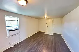 5306 Ave O 1/2, Galveston, TX 77551 - Photo 4